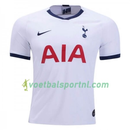Tottenham Hotspur Thuis Shirt 2019-20